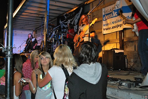 img00040.jpg