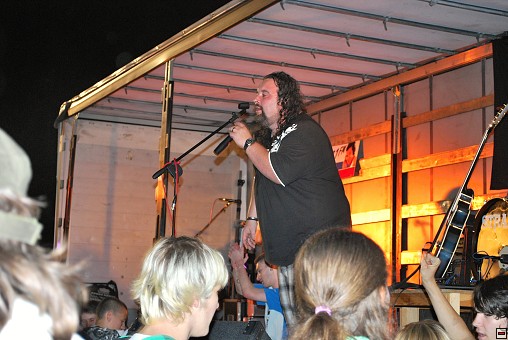 img00041.jpg