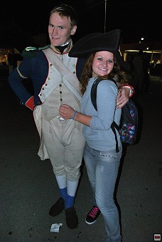 img00044.jpg