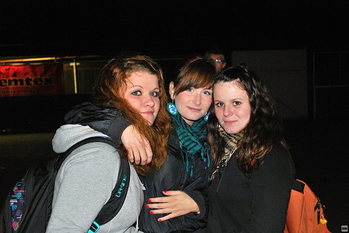 img00045.jpg