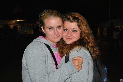 img00047.jpg