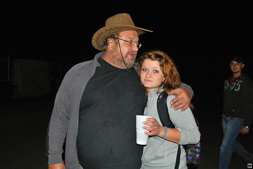 img00053.jpg