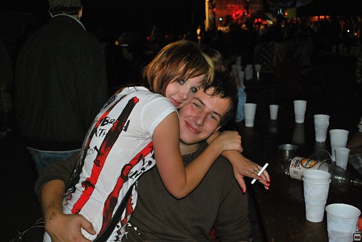 img00055.jpg
