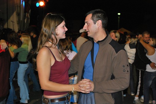 img00056.jpg