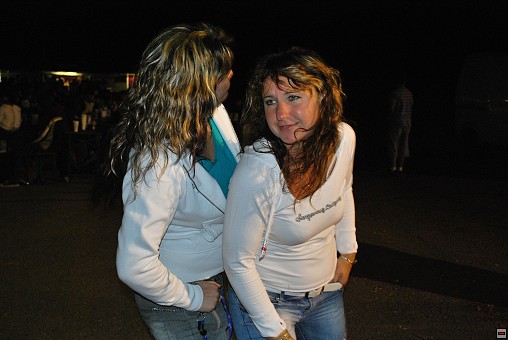 img00057.jpg