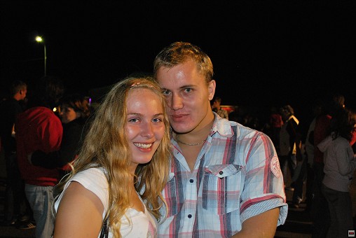 img00060.jpg