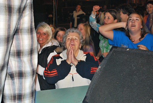 img00088.jpg