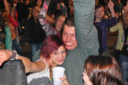 img00089.jpg