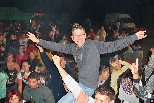 img00090.jpg