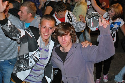 img00094.jpg
