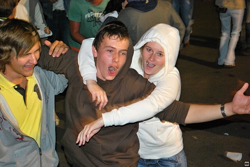 img00095.jpg