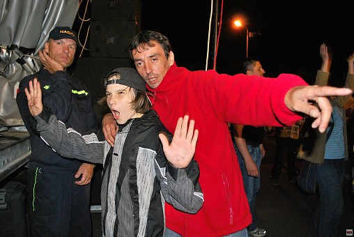 img00103.jpg