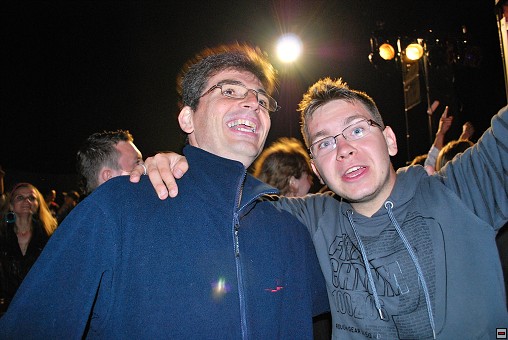 img00107.jpg