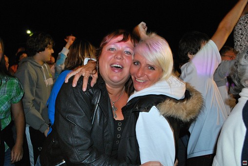 img00111.jpg