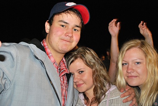 img00114.jpg