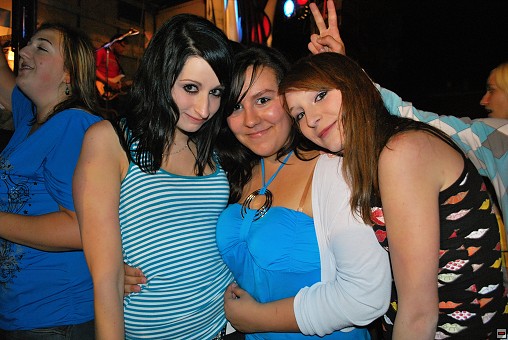 img00115.jpg