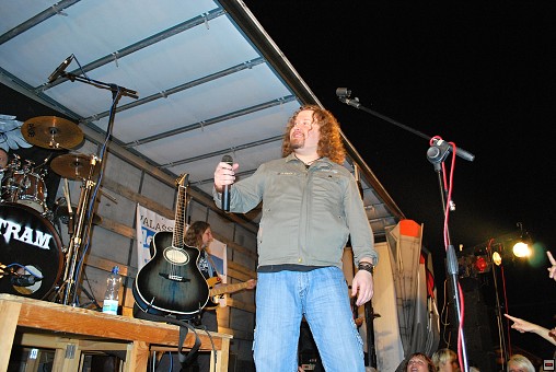 img00118.jpg