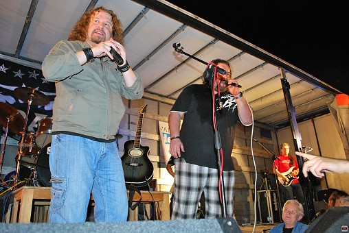 img00120.jpg