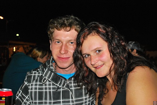 img00122.jpg