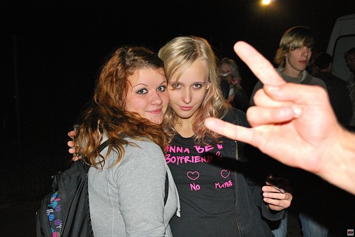 img00124.jpg
