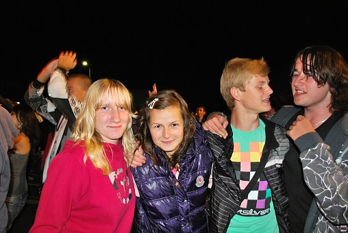 img00128.jpg
