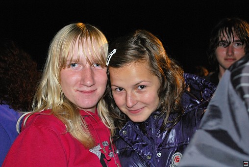 img00129.jpg