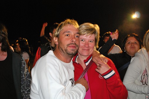 img00130.jpg