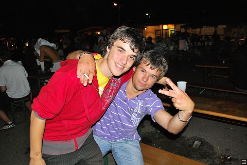 img00131.jpg