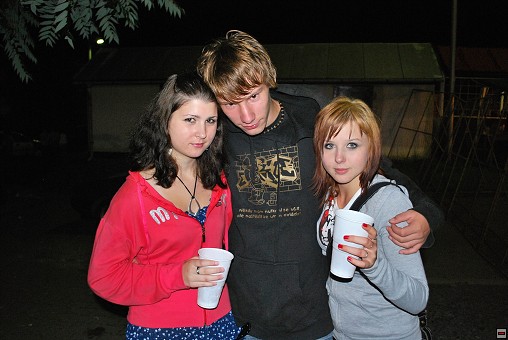 img00132.jpg