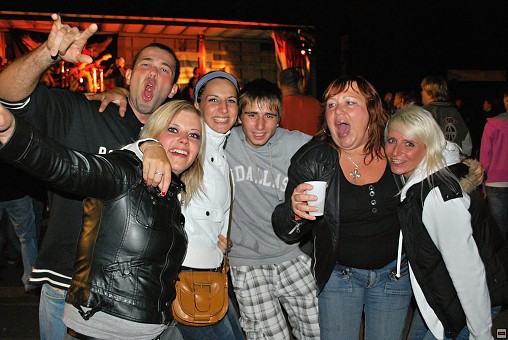 img00133.jpg