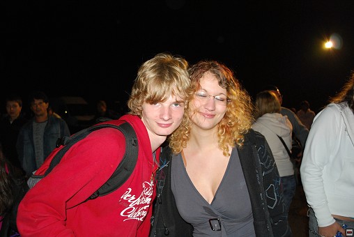 img00140.jpg