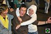 thn00095.jpg
