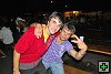 thn00131.jpg
