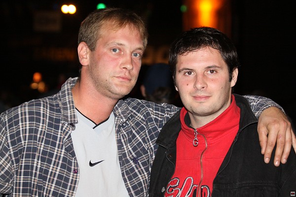 img00006.jpg