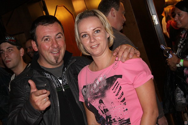 img00016.jpg