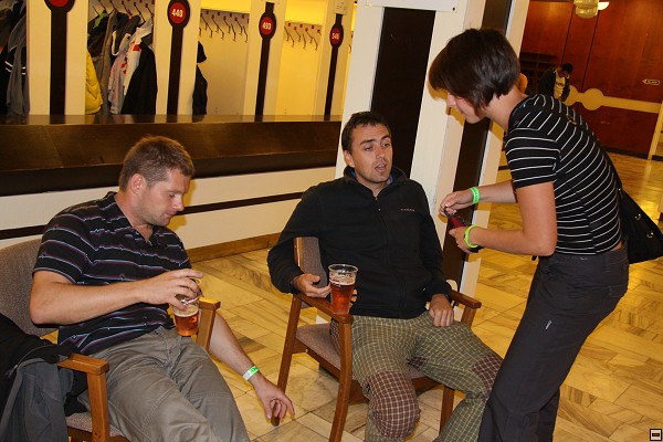 img00023.jpg
