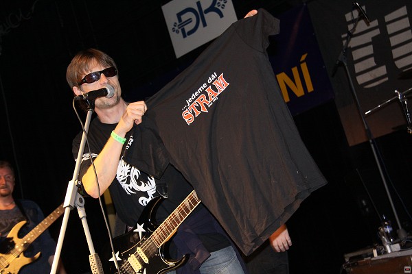 img00024.jpg