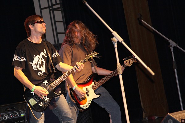 img00029.jpg