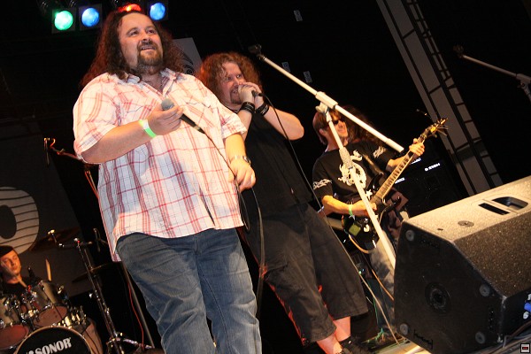 img00030.jpg