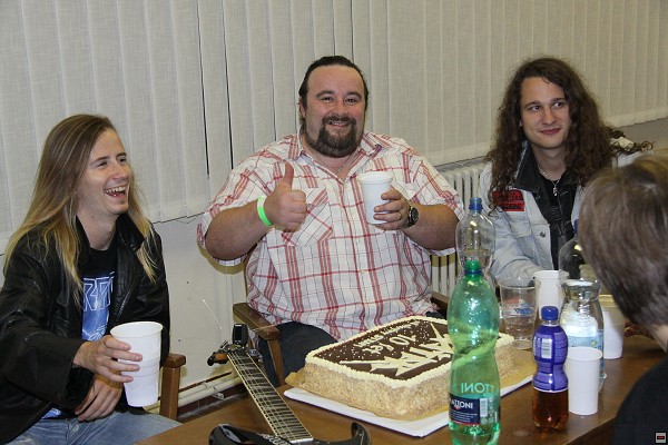 img00040.jpg