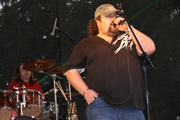 img00004.jpg