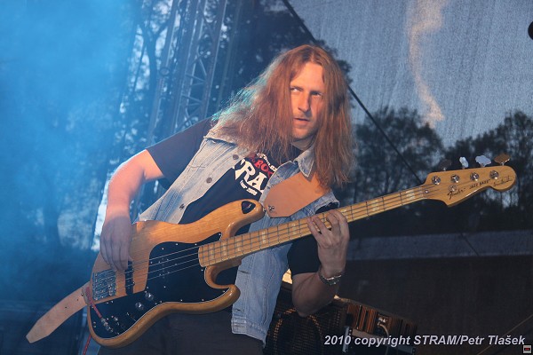 img00007.jpg