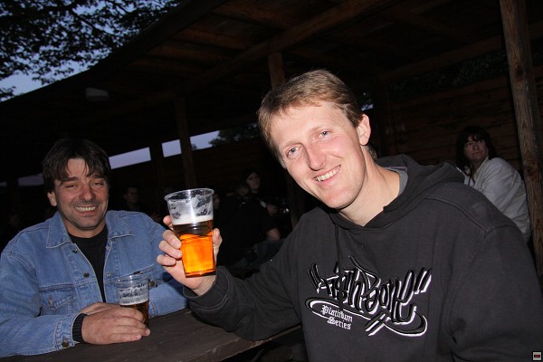 img00008.jpg