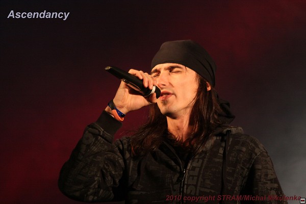 img00010.jpg