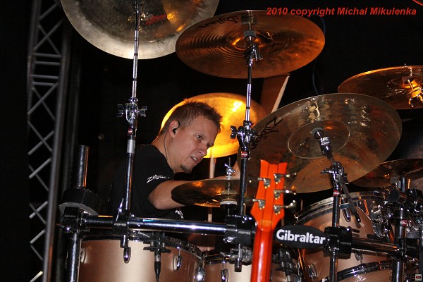 img00014.jpg
