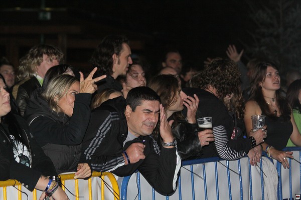 img00015.jpg
