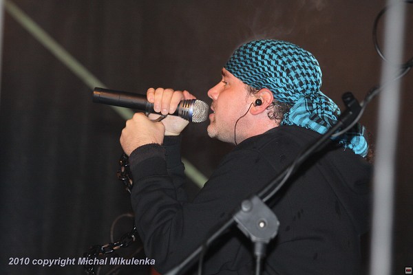 img00017.jpg