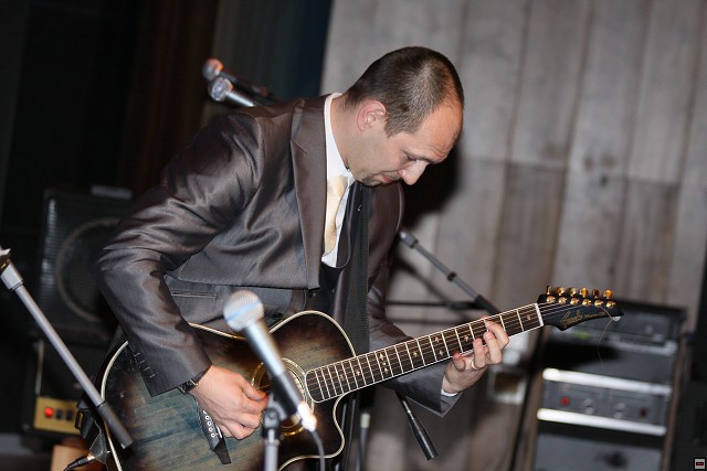 img00007.jpg