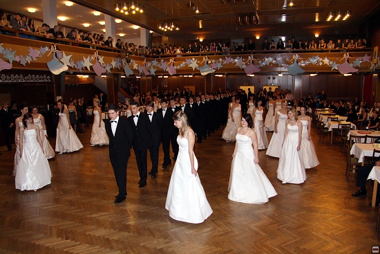 img00003.jpg