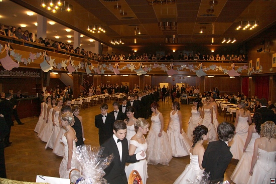 img00005.jpg